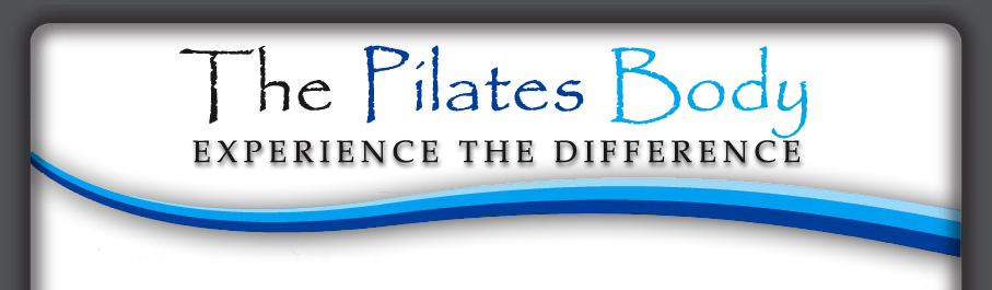 the Pilates Body in OKC - Experience the Difference
